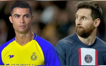 Messi və Ronaldunu üz-üzə gətirəcək oyunun biletləri bir neçə dəqiqəyə satılıb