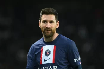 Lionel Messi PSJ ilə yollarını ayıra bilər