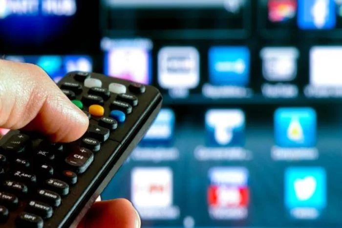 Audiovizual Şura Türkiyədəki zəlzələ ilə əlaqədar proqram dəyişikliyi üçün TV-lərə tövsiyə verib