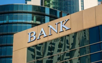 “Banklar haqqında” Qanuna əcnəbi əmanətçilərilə bağlı dəyişiklik edilir