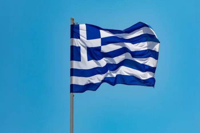 Yunanıstanda üç günlük matəm elan edilib