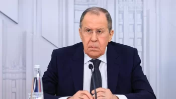 Lavrov: “Azərbaycan və Ermənistan yekun razılaşmaya yaxındır”