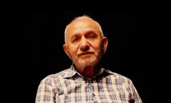 Azərbaycanlı aktyor vəfat edib