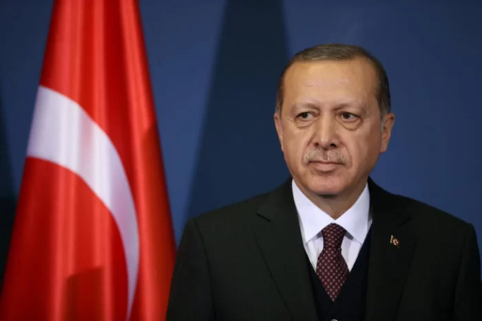 Türkiyə hökumətinin iclasında NATO sammiti müzakirə edilir