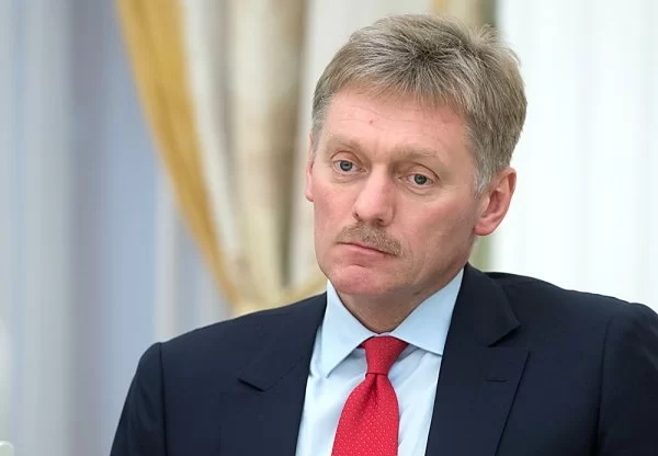 Peskov: Putinin Qərb liderləri ilə görüşməyə ehtiyacı yoxdur