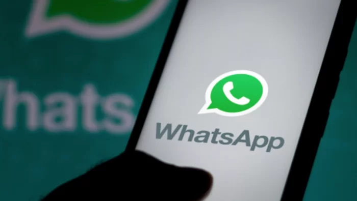“WhatsApp” yeni funksiyanı işə saldı - FOTO