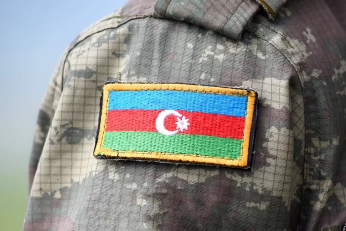 Azərbaycan Ordusunun hərbçisi kəskin ürək-damar tənəffüs çatışmazlığından vəfat edib